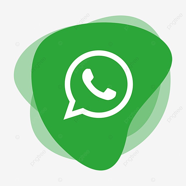 WHATSAPP SONIA BOUTIQUE SHOPPING BLV