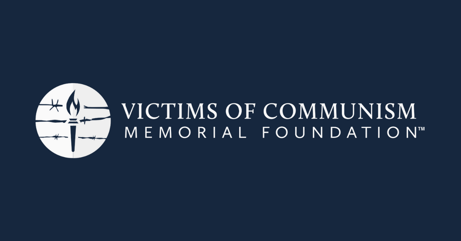 Call for Applications: Communications Associate Director
