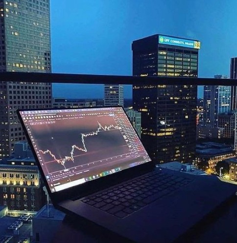 Trading Systems For Begginers