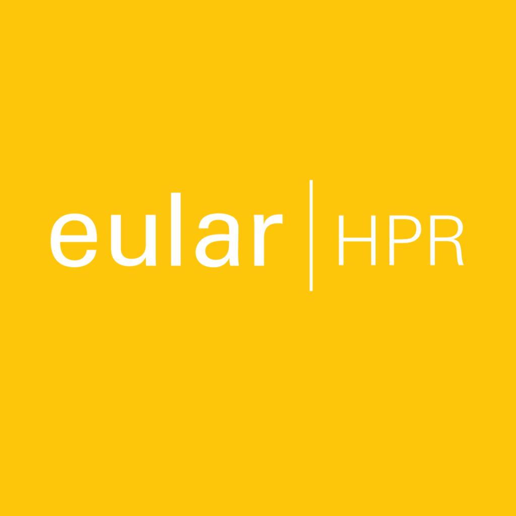 EULAR HPR