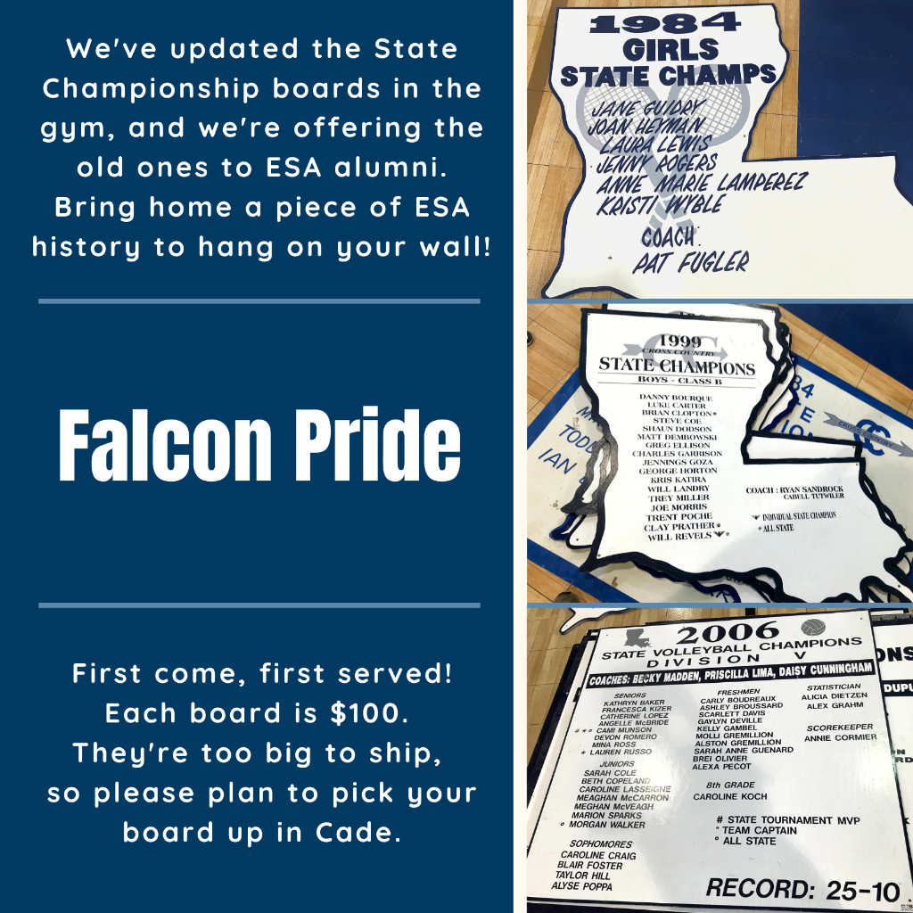 State Board Store