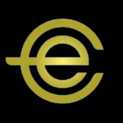 Electracast