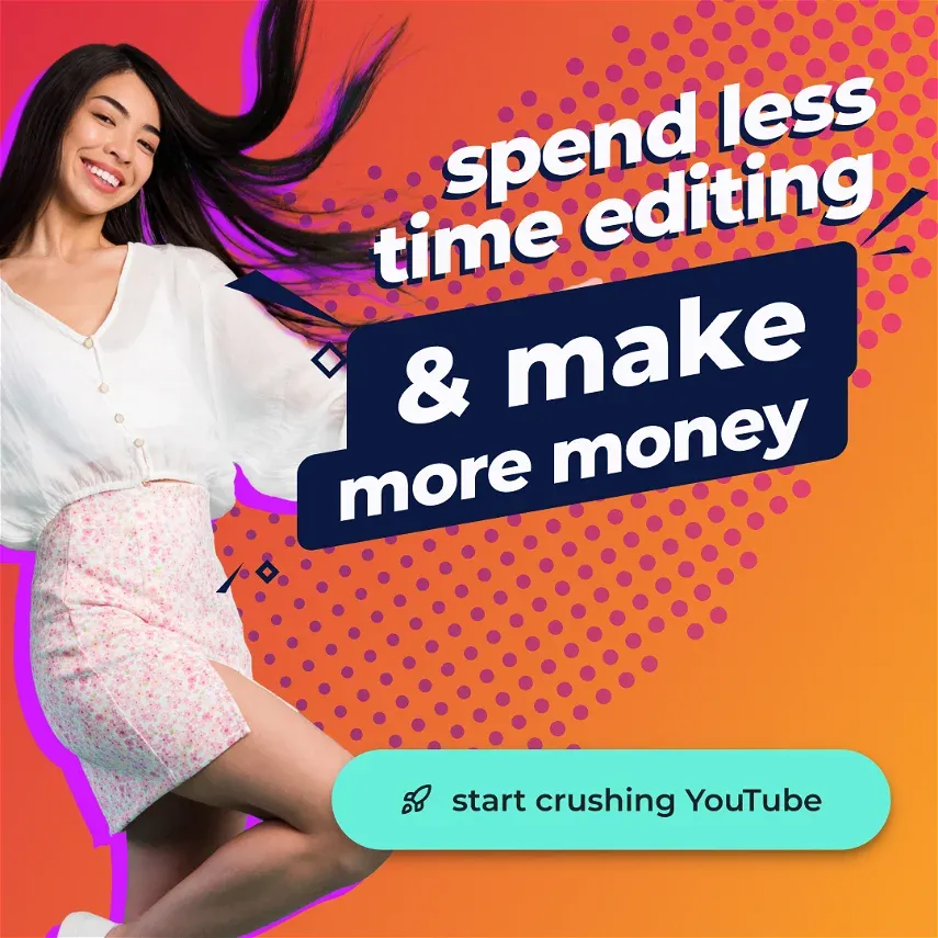 tubebuddy - Make More Money on YouTube - YouTube SEO - Title Generator - YouTube Shorts Suggestion - Thumbnail Analysis with AI