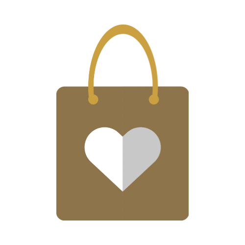 Tienda 