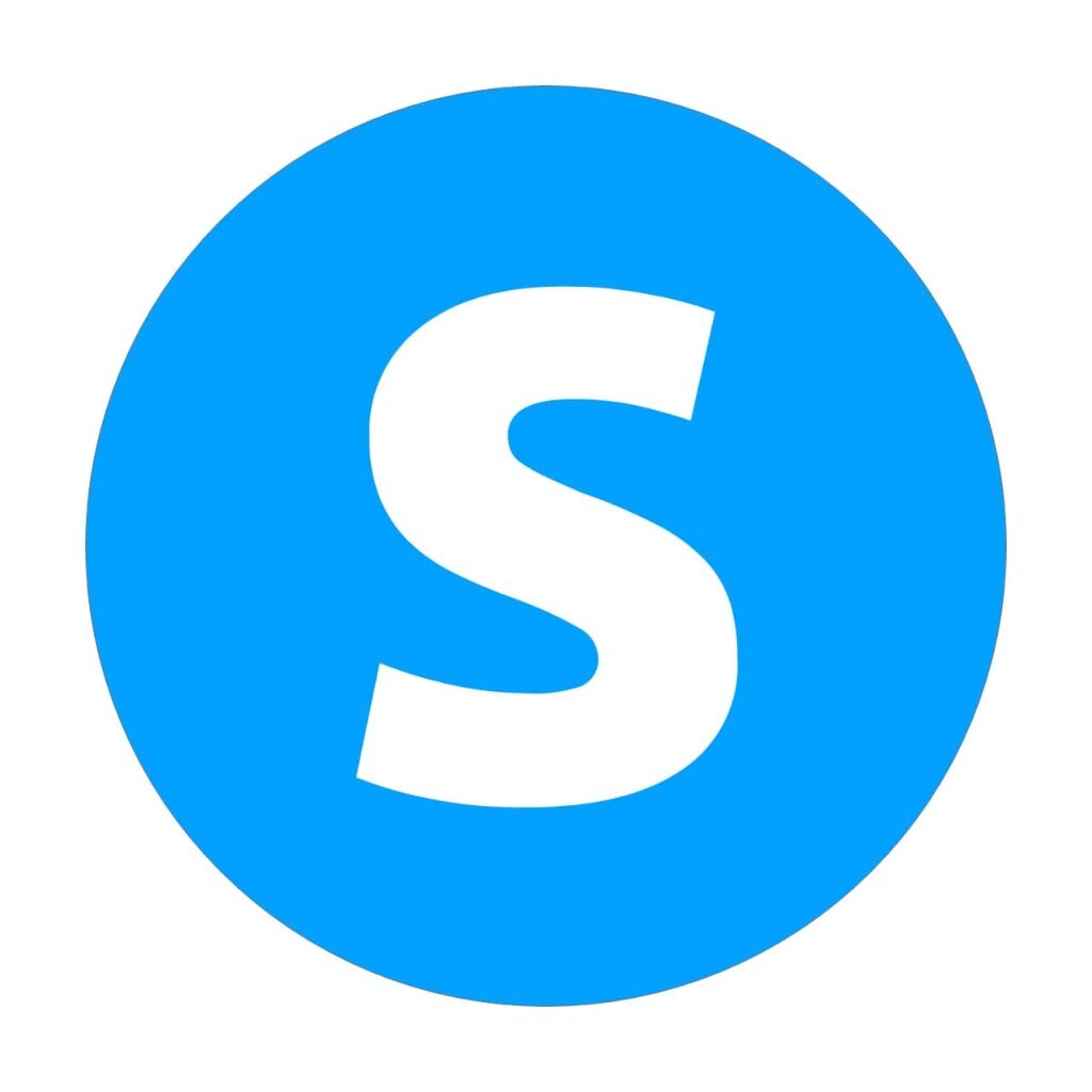 Systeme - All marketing tools and funnels in one place. Landing page | email marketing | start for free