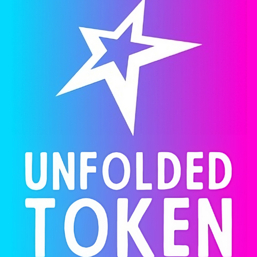 ENTERTAINMENT BUSINESS | BUSINESS MAGAZINE | HEALTH, LIFESTYLE, TRAVEL, TECHNOLOGY | UNFOLDED TOKEN