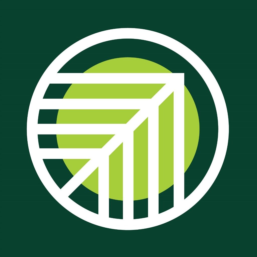 NorthWest Arkansas Community College