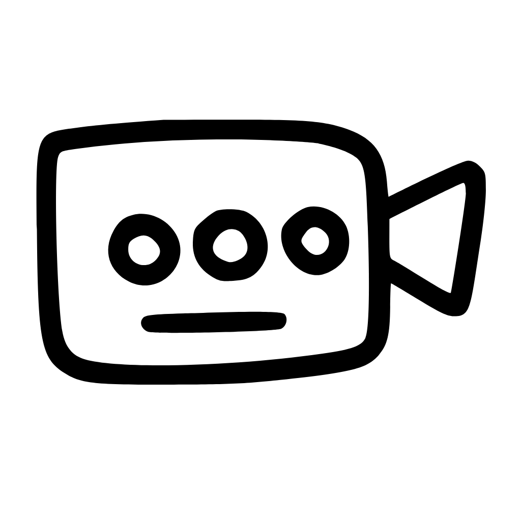 MY YouTube Channel