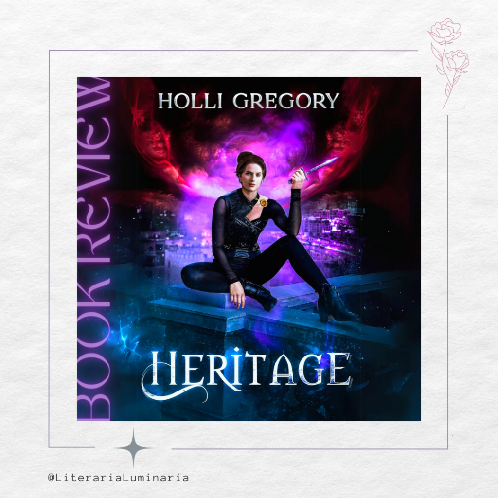 Heritage