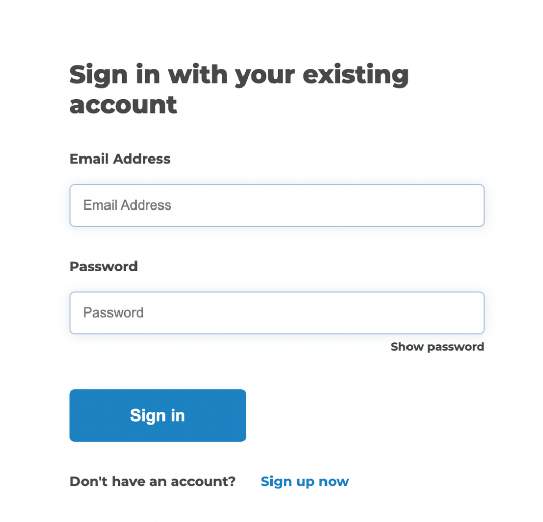 Register to become a UN Volunteer