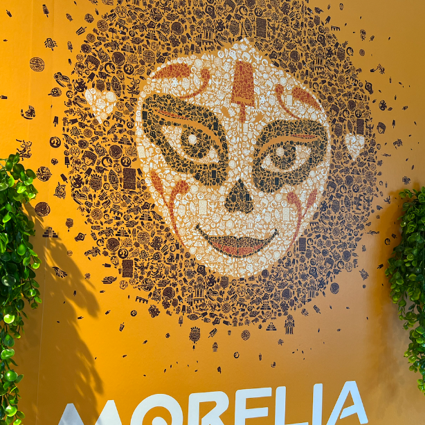 &lsquo;A Sweet Success&rsquo;: Morelia&rsquo;s Gourmet Paletas in Hoboken