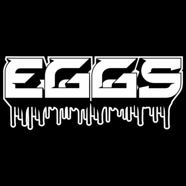 Vanic - Make Me Fade (EGGS Bootleg)