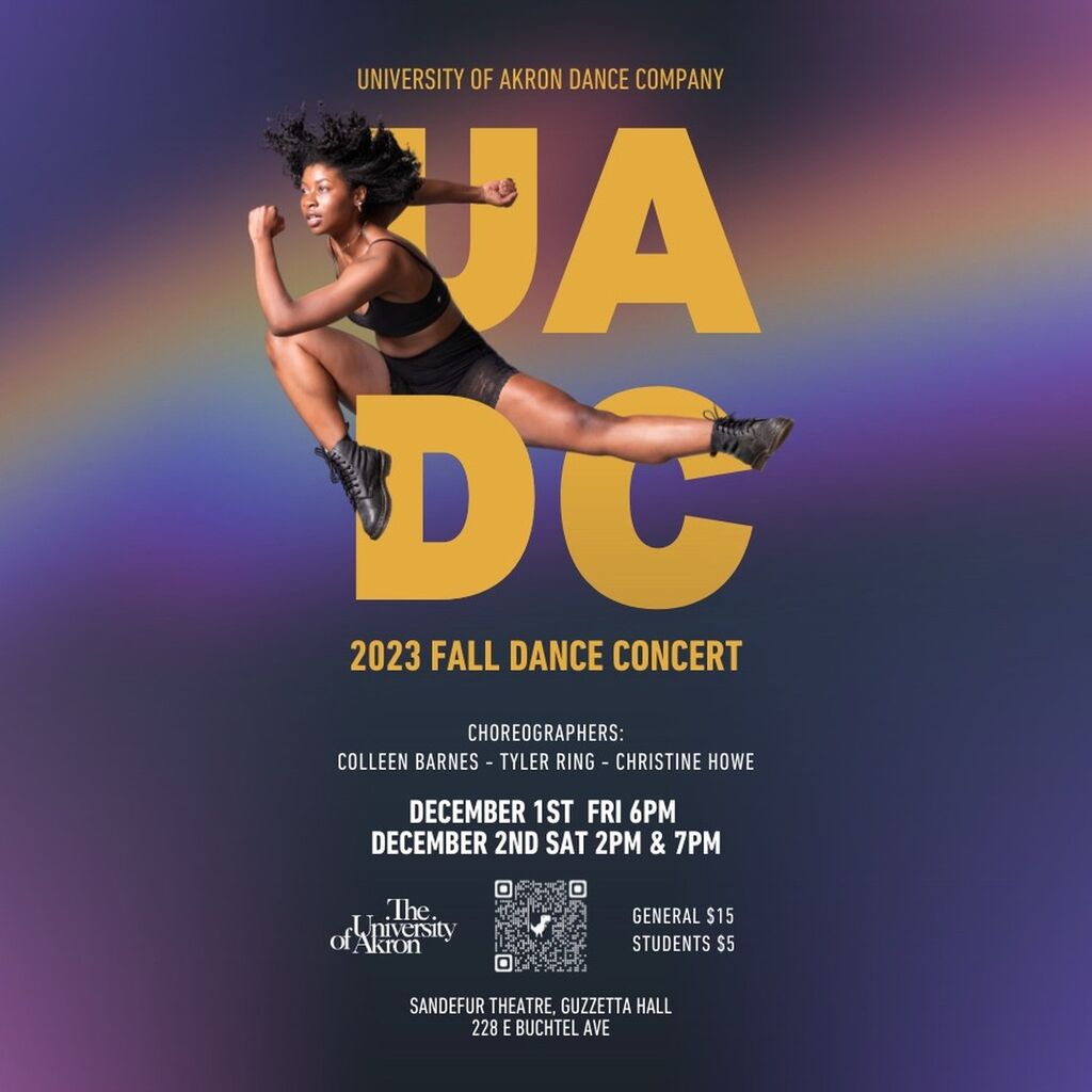 Learn More | Get Tickets