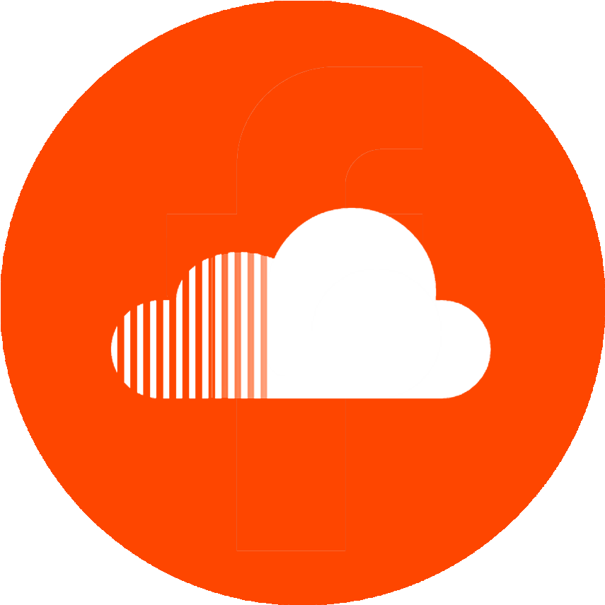 SOUNDCLOUD