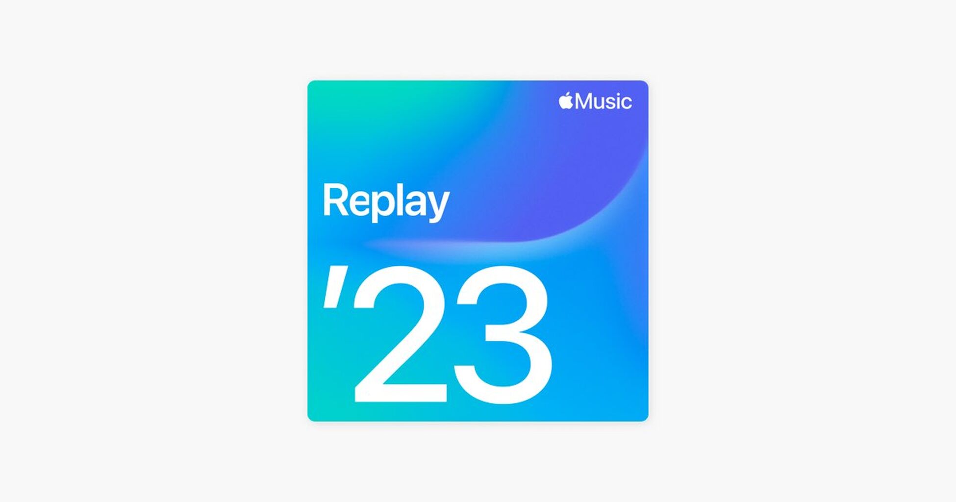 What I&rsquo;m listening to&hellip;