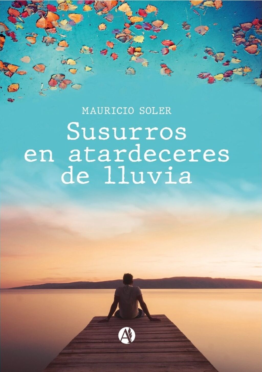 Libreria Autores de Argentina