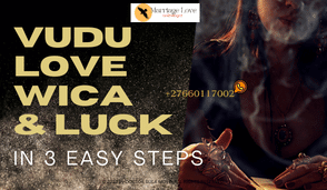 Doctor Bula Moyo Love Astrologer YouTube