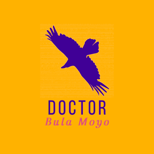 Doctor Bula Moyo Love Astrologer Pintrest