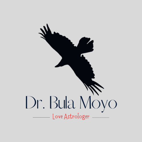 Doctor Bula Moyo Love Astrologer Hotfrog