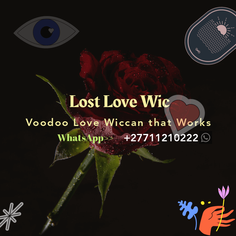 Doctor Bula Moyo Love Astrologer Xing