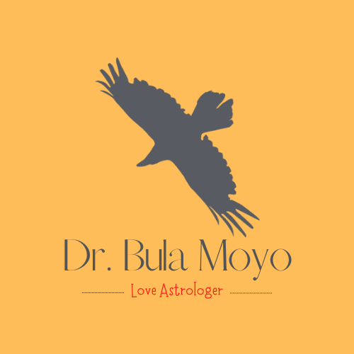 Doctor Bula Moyo Love Astrologer SA Yellow