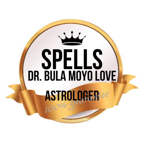 Doctor Bula Moyo Love Astrologer Cylex SA