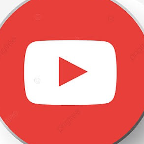 قناة العلم النافع في تحقيق الشريعة {سلسلة الدروس الصوتية} #قريباً