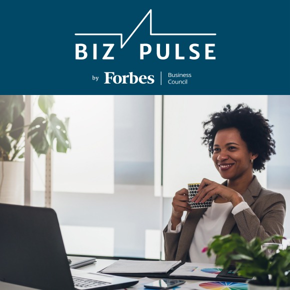 Subscribe to Biz Pulse