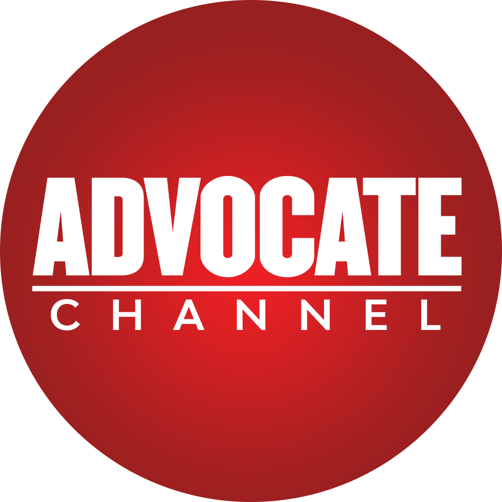 Advocate Channel - Aaron Deane Interview