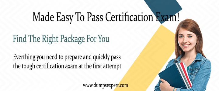 AD0-E716 Dumps