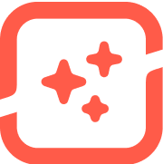 Understanding search intent and generating high-quality content that matches user needs are now SEO priorities. Develop topic clusters to demonstrate knowledge rather than keyword stuffing. Surfer SEO can do all of that.