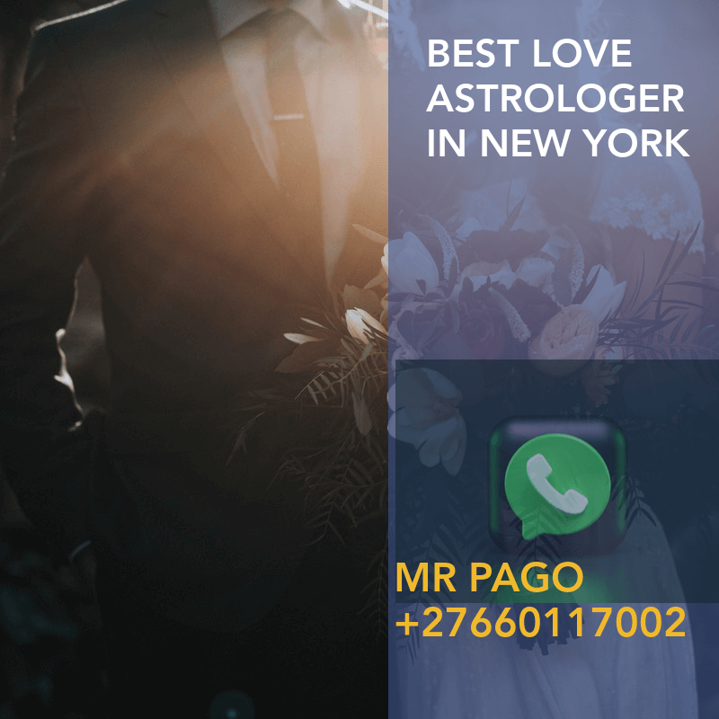 Mr. Pago Love Astrologer Cylex