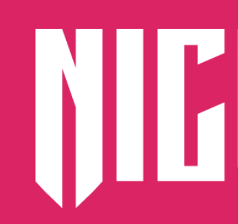 Nicole Chen Website