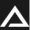 Anthem Entertainment