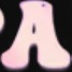 Ippai