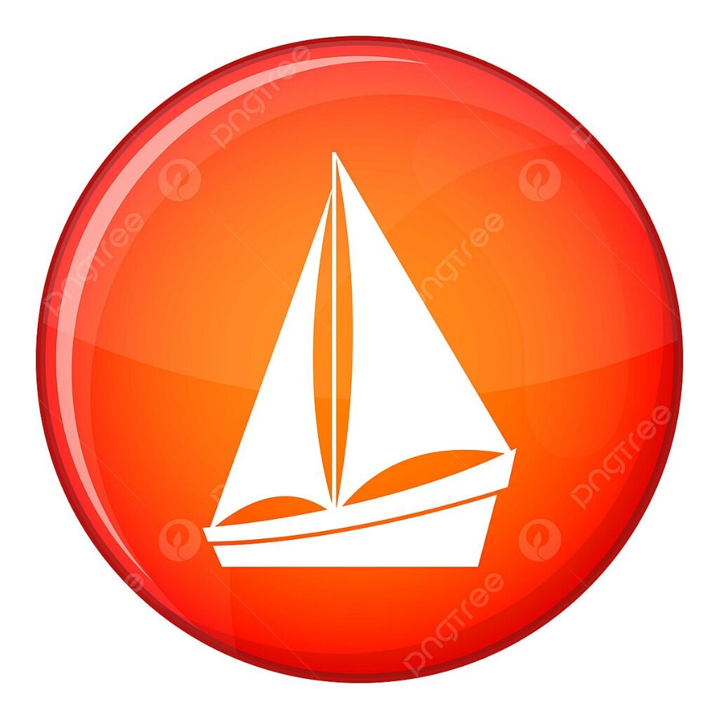 YACHT CHARTER