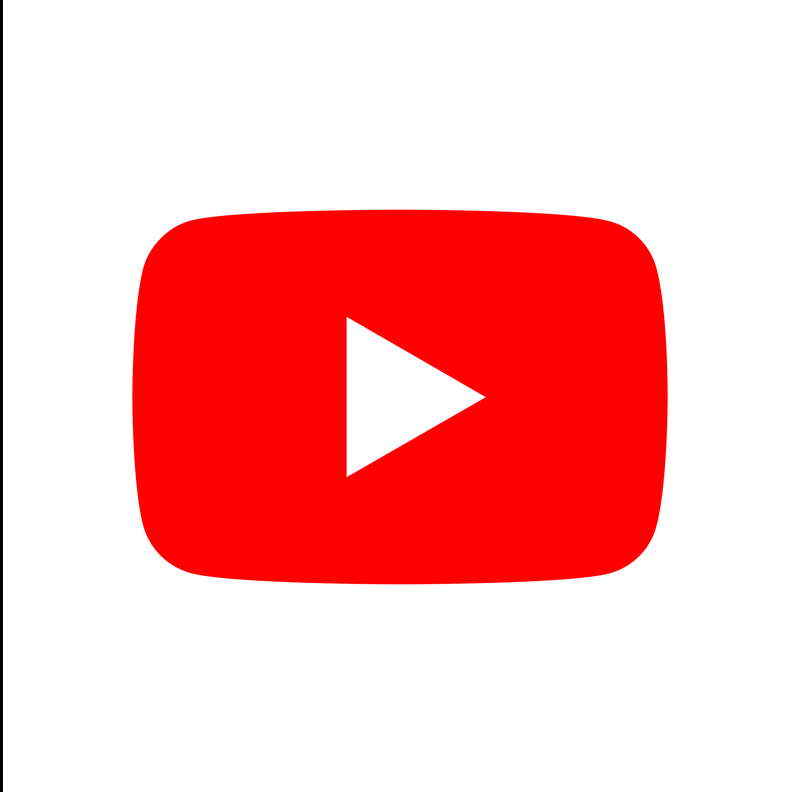 YouTube