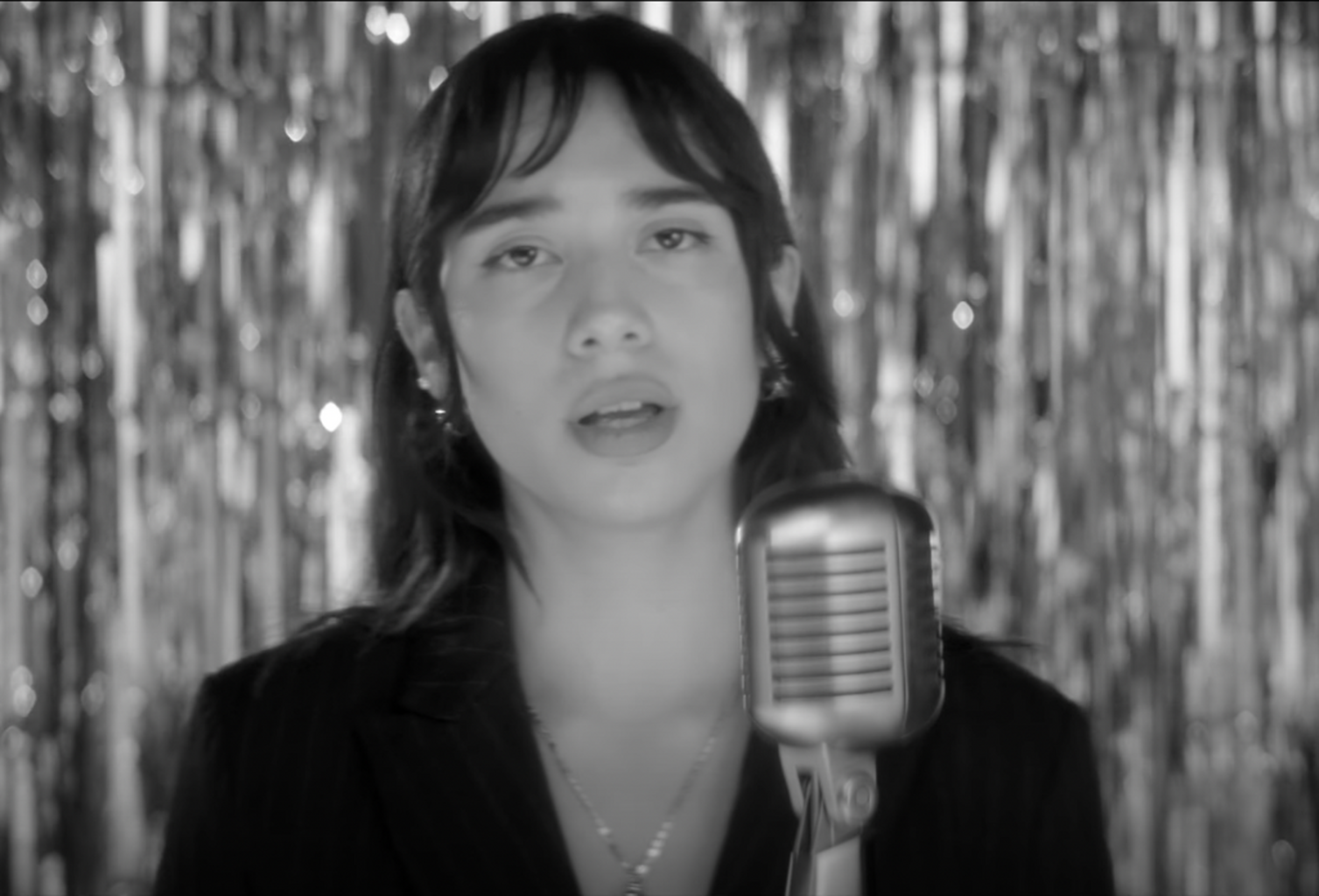Arms and Sleepers ft. Sofia Insua - Belfast
