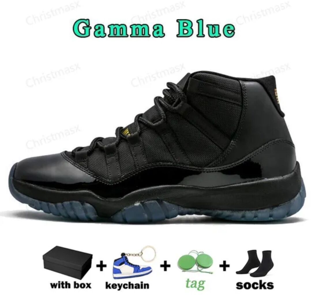 Jumpman Basketball Shoes