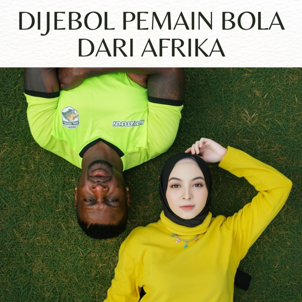Beli Eps.11