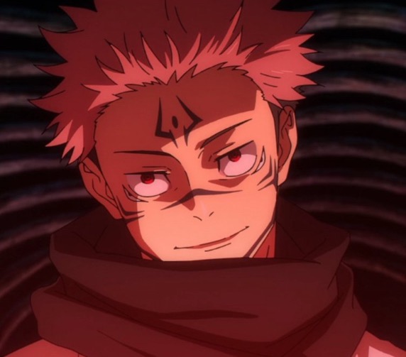 🖤FREE CONTENT🖤