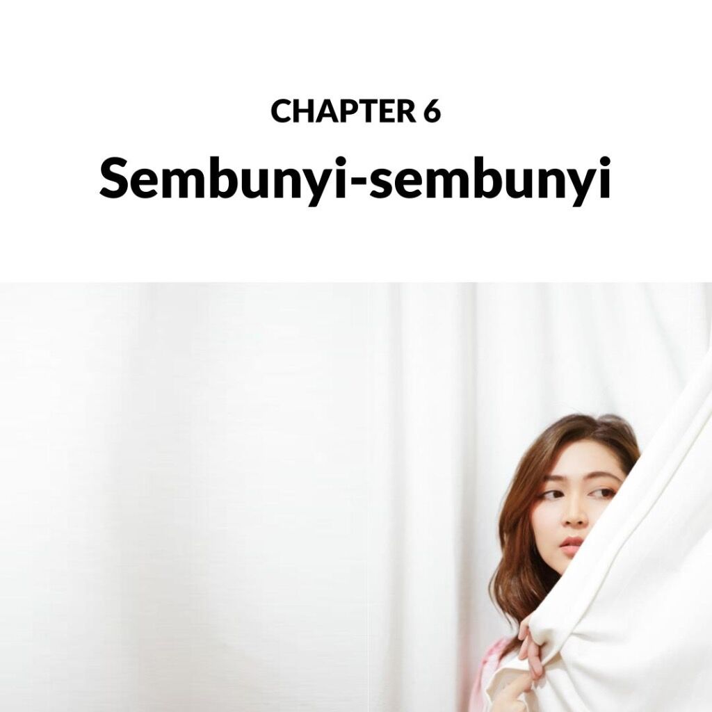 Beli Chapter 6