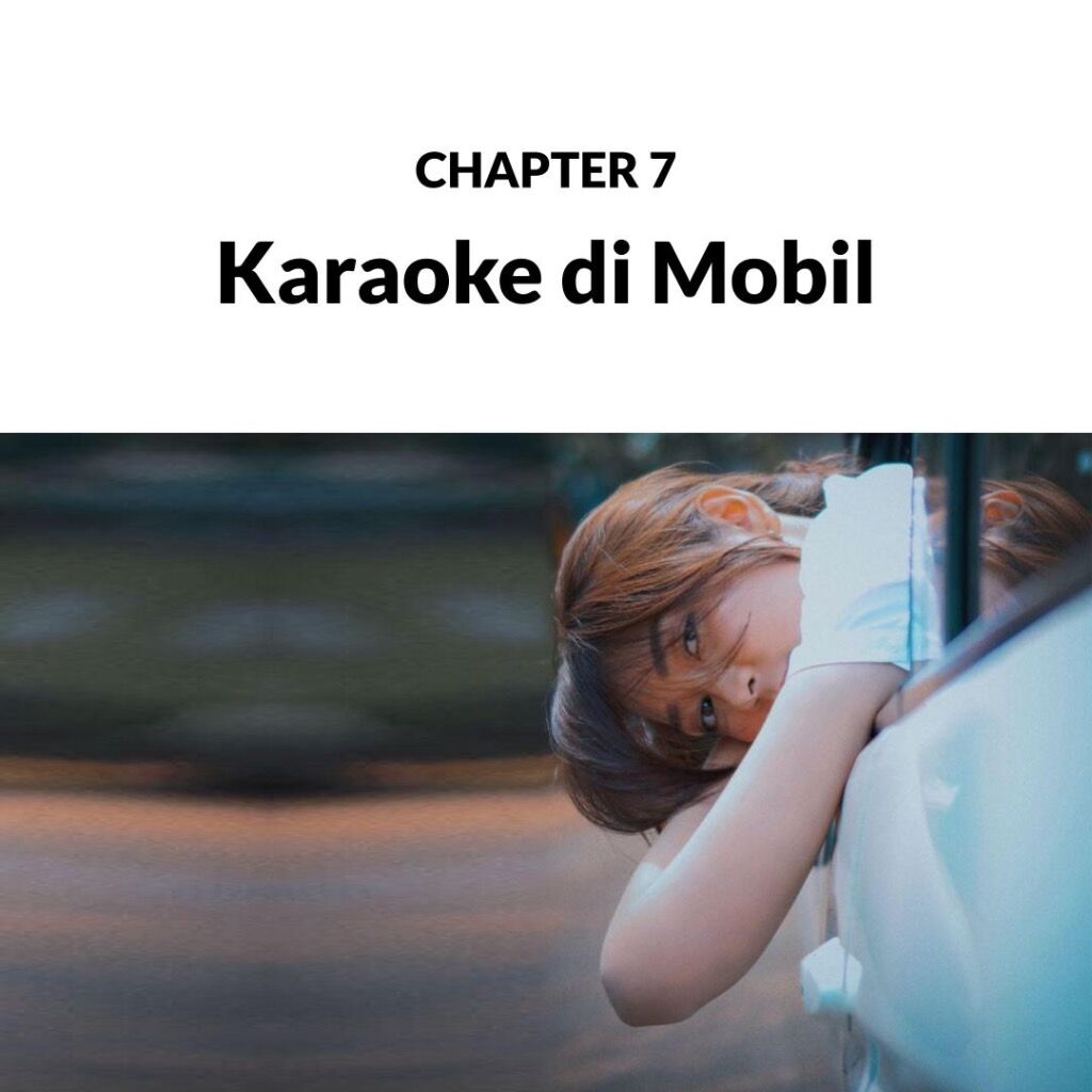 Beli Chapter 7
