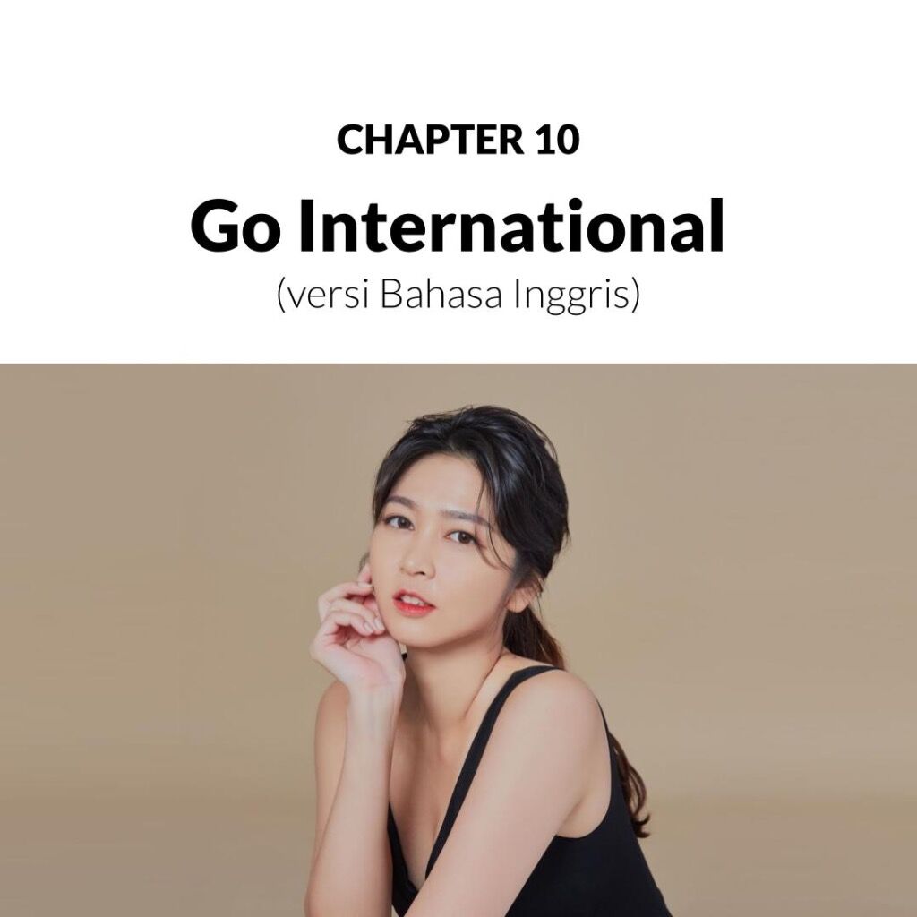 Beli Chapter 10