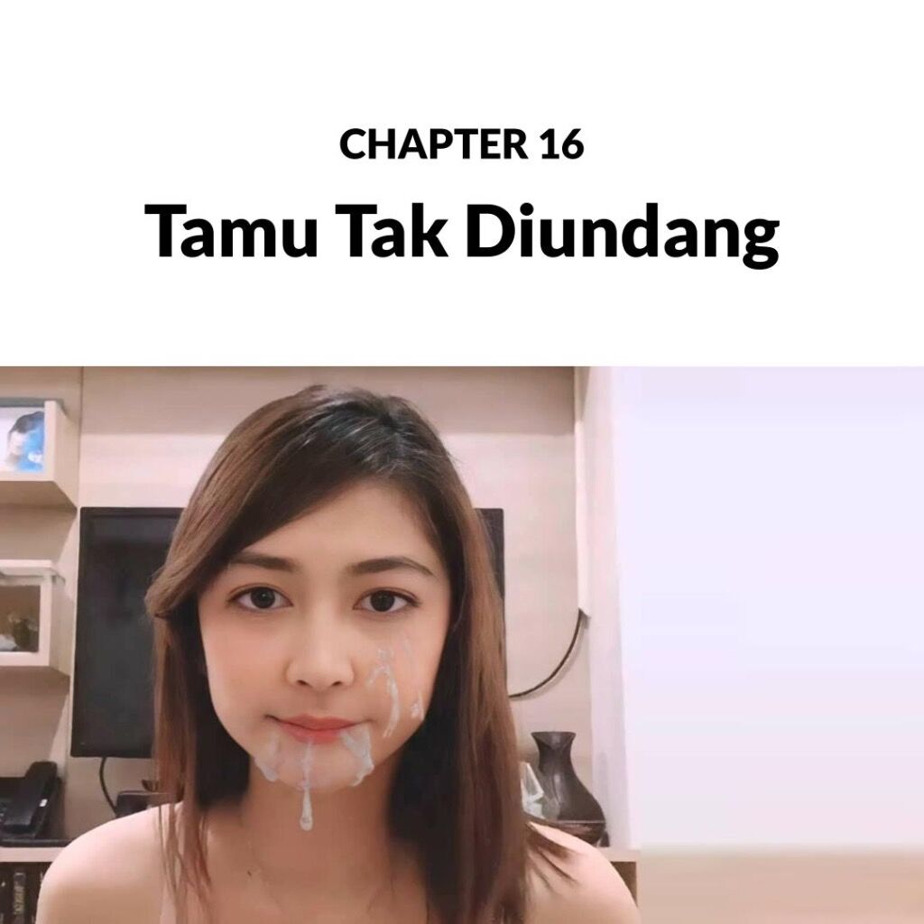 Beli Chapter 16