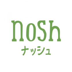 office nosh for home