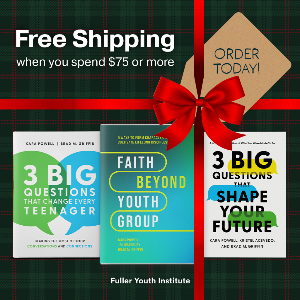 Free Shipping on orders of $75 and more