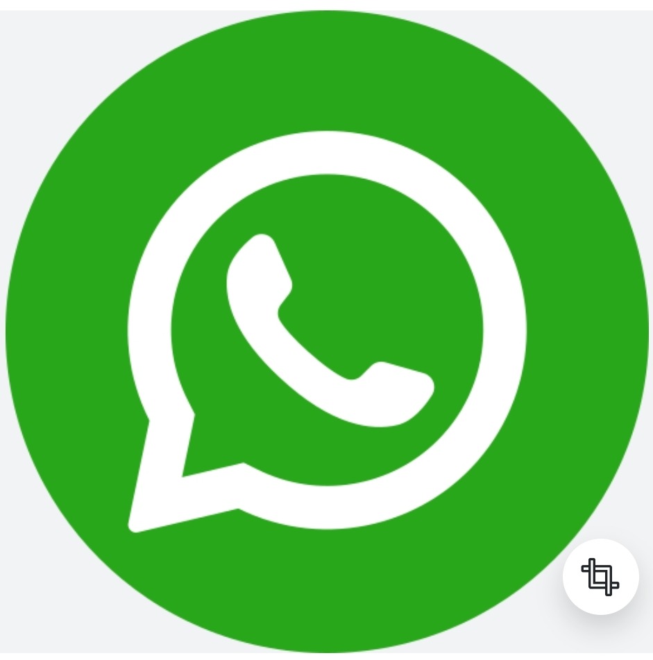 WhatsApp Admin 2