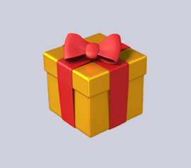 Give the Gift of Autio