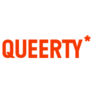 Queerty - Alex Reimer Interview